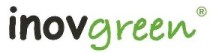 Inovgreen logo